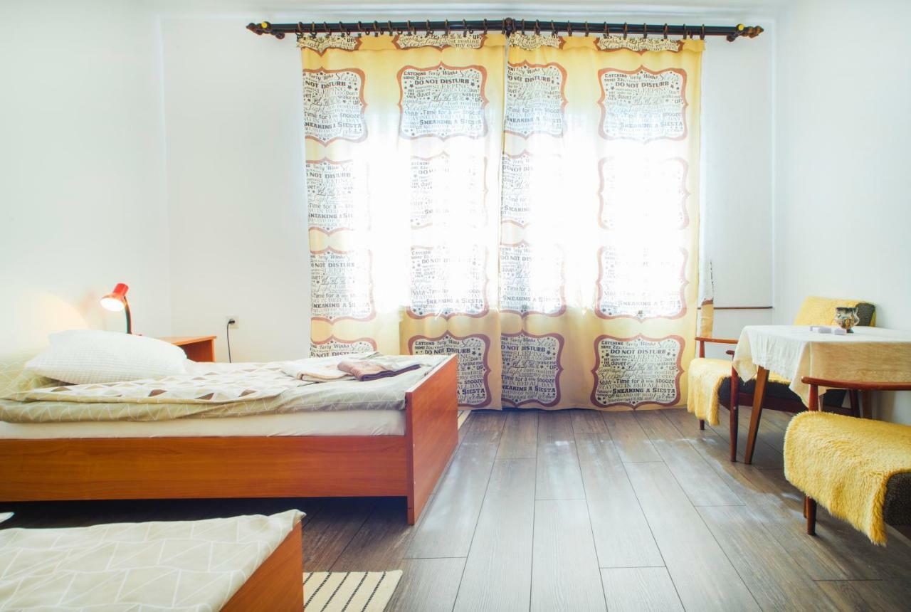Cherry House Διαμέρισμα Slunj Εξωτερικό φωτογραφία