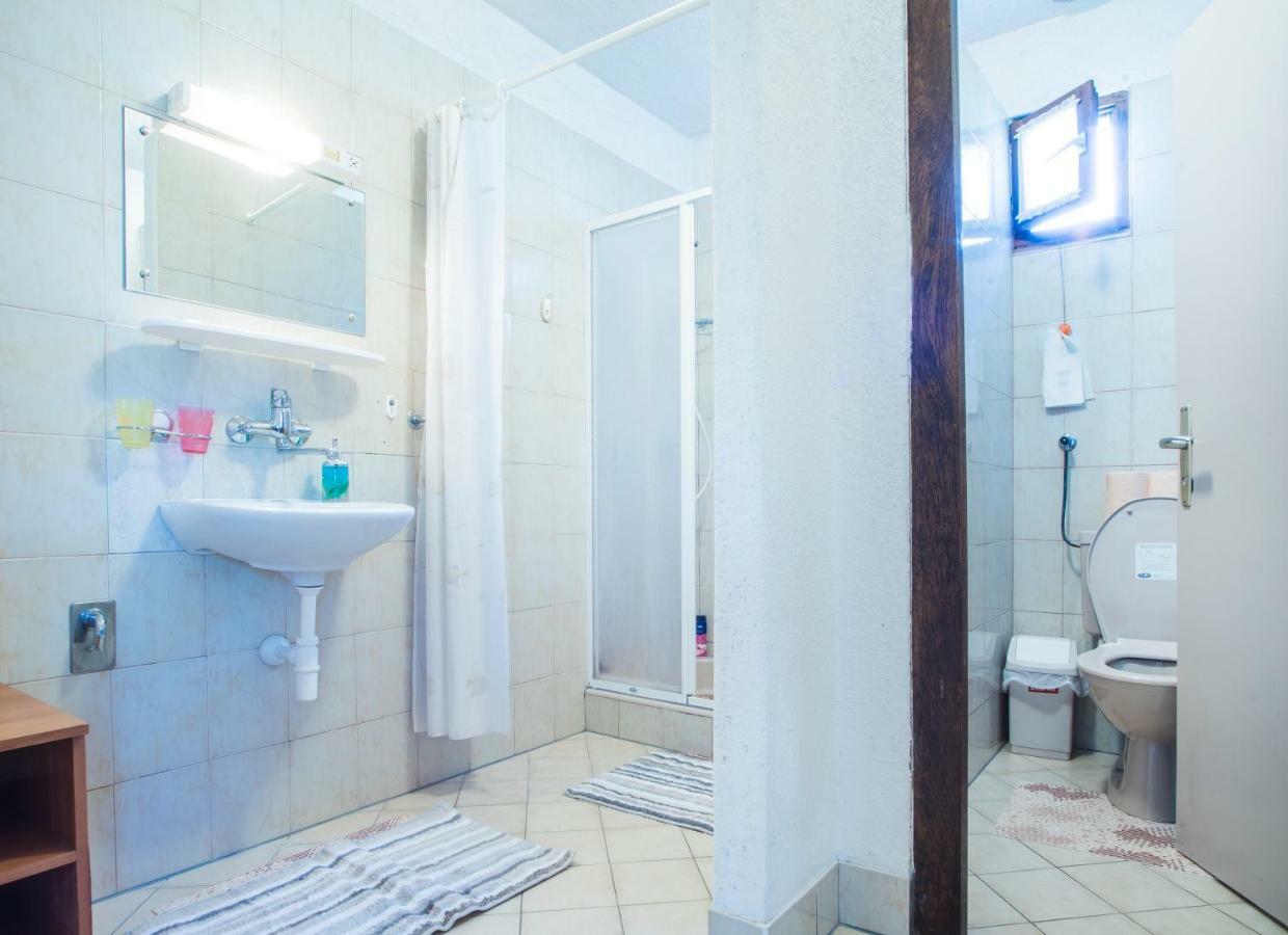Cherry House Διαμέρισμα Slunj Εξωτερικό φωτογραφία