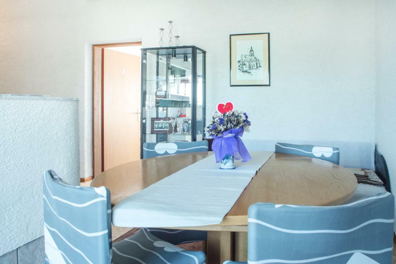 Cherry House Διαμέρισμα Slunj Εξωτερικό φωτογραφία